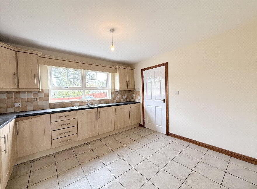 22 Cove Close Ballyronan, Magherafelt, BT45 6QS