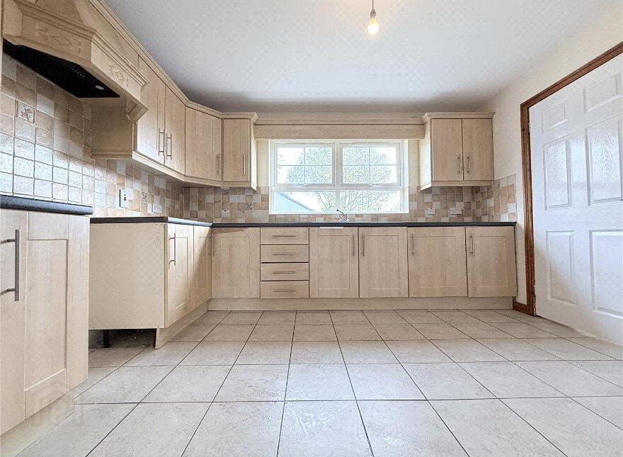 22 Cove Close Ballyronan, Magherafelt, BT45 6QS