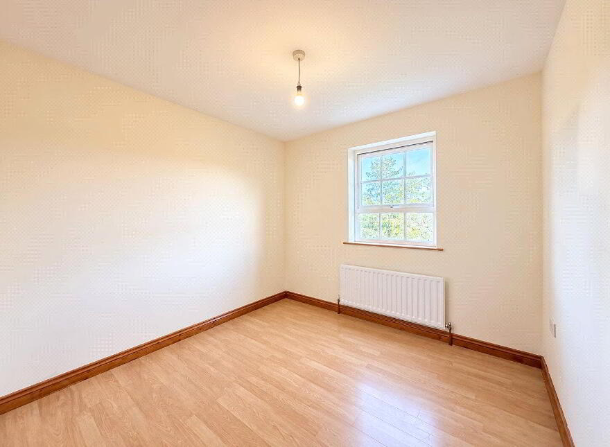 22 Cove Close Ballyronan, Magherafelt, BT45 6QS