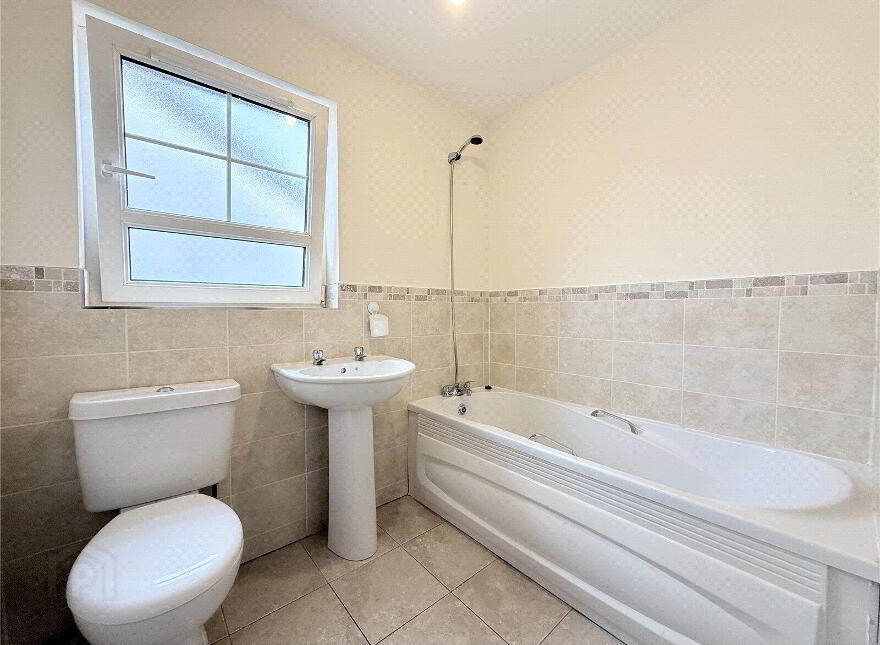22 Cove Close Ballyronan, Magherafelt, BT45 6QS