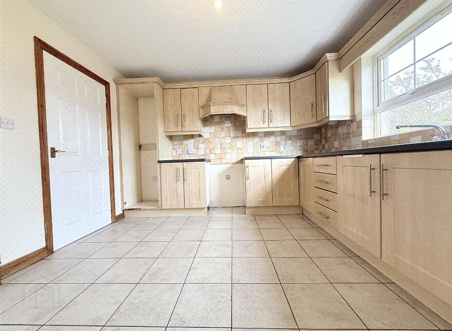 22 Cove Close Ballyronan, Magherafelt, BT45 6QS