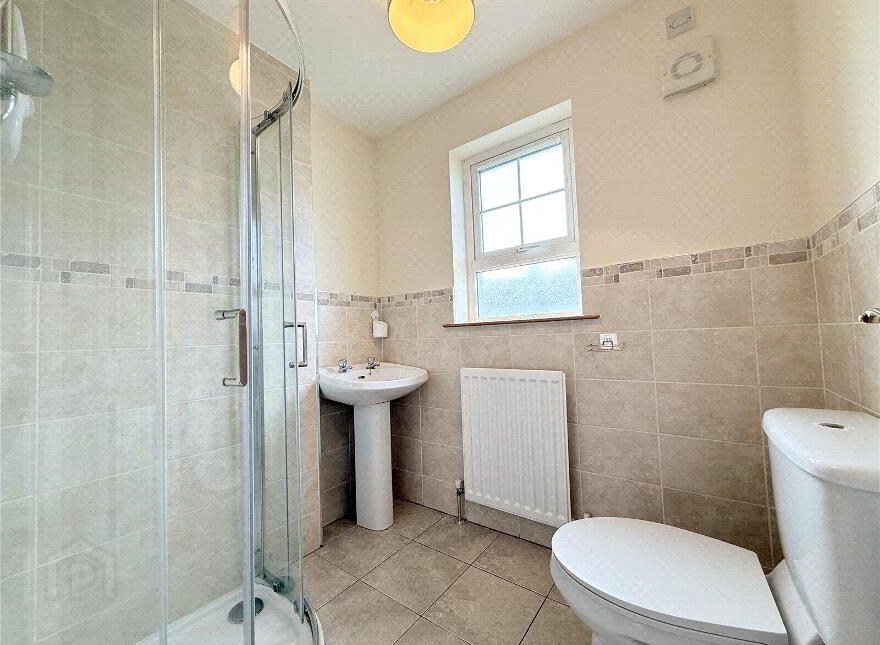 22 Cove Close Ballyronan, Magherafelt, BT45 6QS