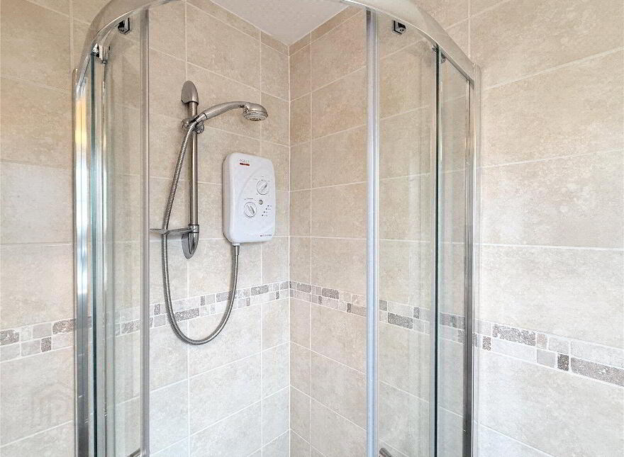 22 Cove Close Ballyronan, Magherafelt, BT45 6QS