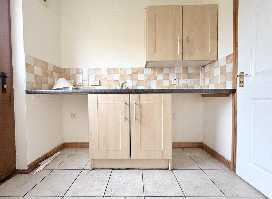 22 Cove Close Ballyronan, Magherafelt, BT45 6QS