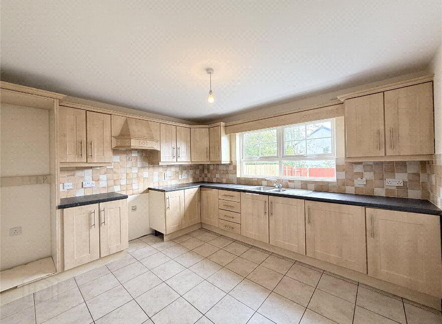 22 Cove Close Ballyronan, Magherafelt, BT45 6QS