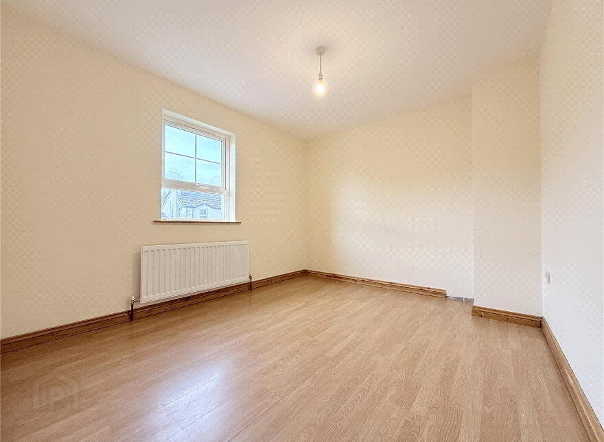 22 Cove Close Ballyronan, Magherafelt, BT45 6QS