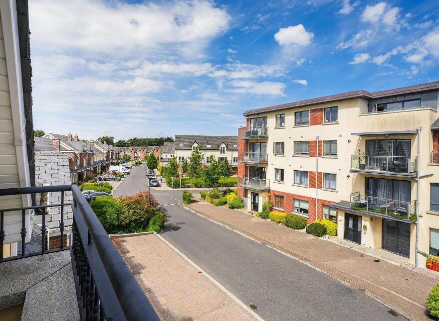 11 St Edmunds Park, Lucan