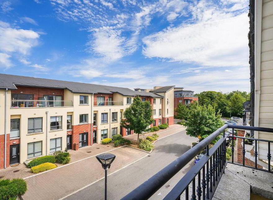 11 St Edmunds Park, Lucan
