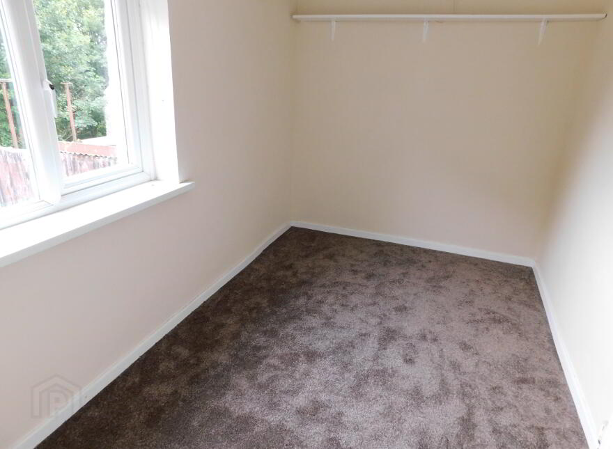 44A Main Street, Sixmilecross, Omagh, BT79 9NF