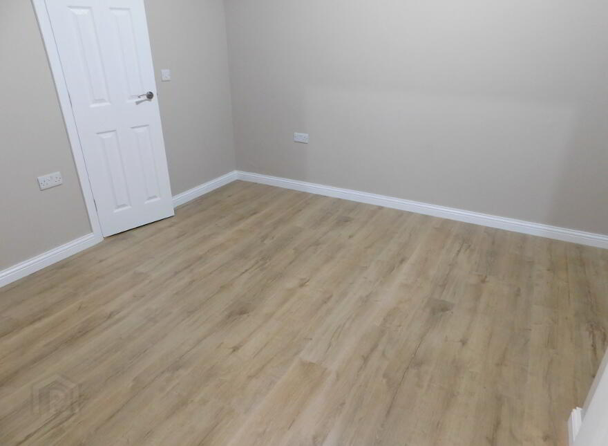 44 Main Street, Sixmilecross, Omagh, BT79 9NF