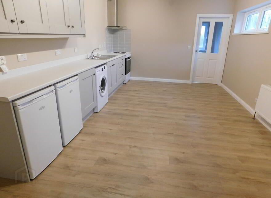 44 Main Street, Sixmilecross, Omagh, BT79 9NF