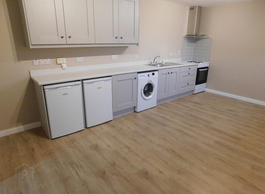 44 Main Street, Sixmilecross, Omagh, BT79 9NF