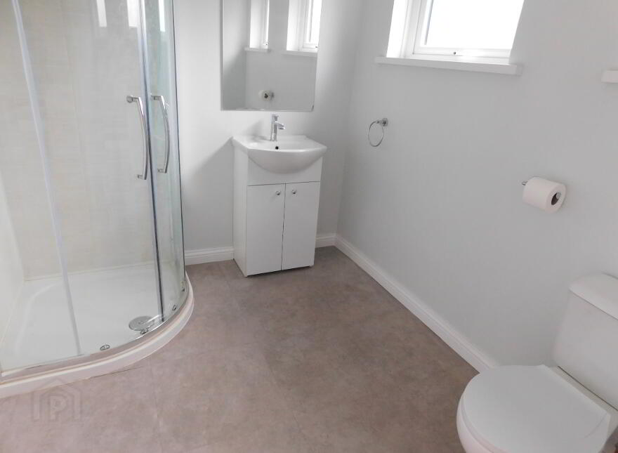44 Main Street, Sixmilecross, Omagh, BT79 9NF