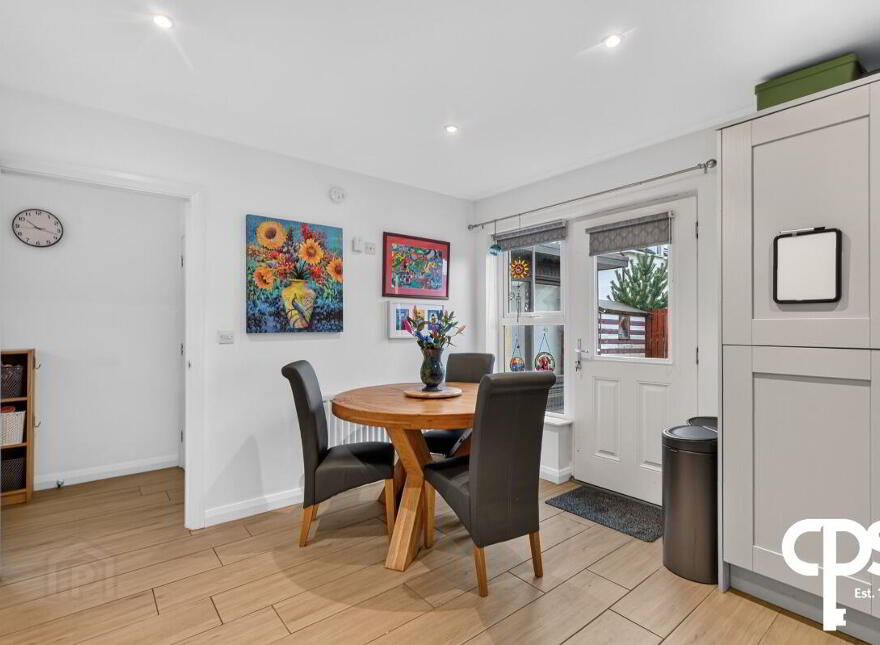 19 Ayrshire Manor, Lisburn, BT28 2GJ