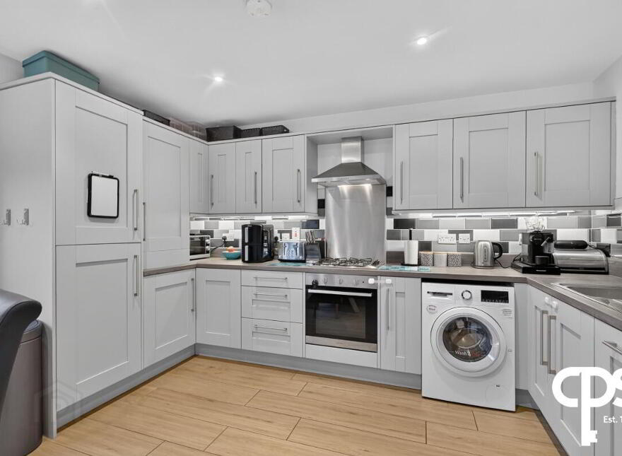 19 Ayrshire Manor, Lisburn, BT28 2GJ