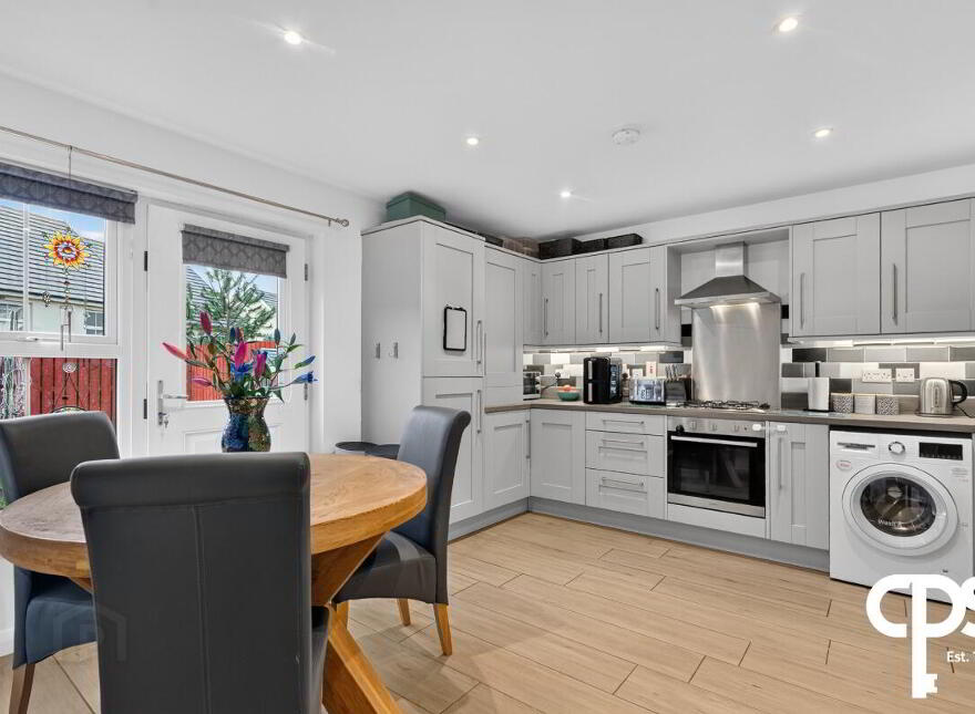 19 Ayrshire Manor, Lisburn, BT28 2GJ
