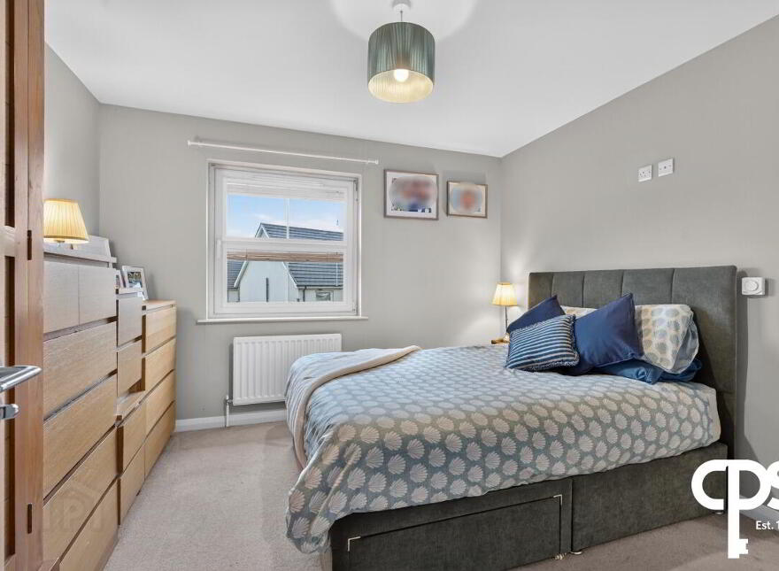 19 Ayrshire Manor, Lisburn, BT28 2GJ