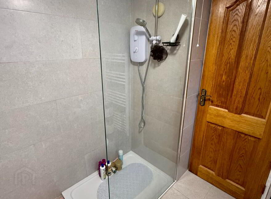 9 Mallview Terrace, Armagh, BT61 9AN