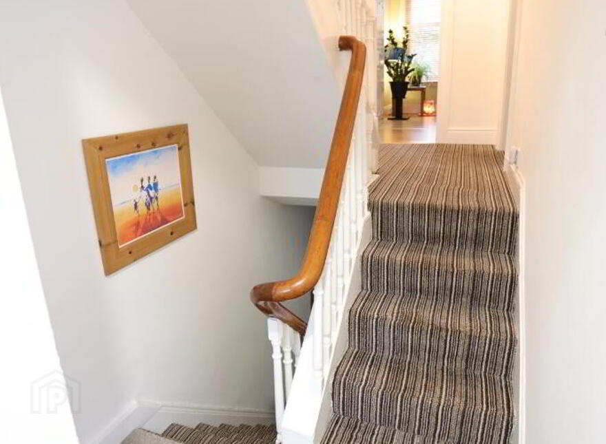 9 Mallview Terrace, Armagh, BT61 9AN