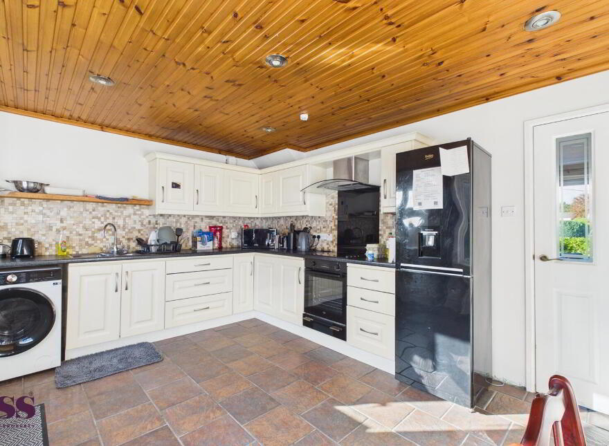 21 Sheridan Green, Portadown, Craigavon, BT63 5BN