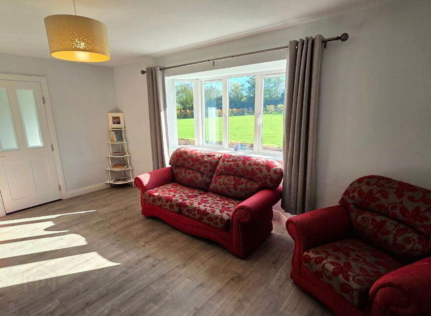Rosehill, Mullagh, A82F8W6