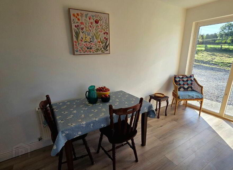 Rosehill, Mullagh, A82F8W6