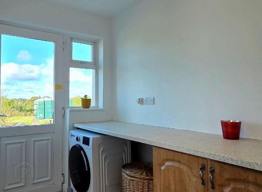 Rosehill, Mullagh, A82F8W6