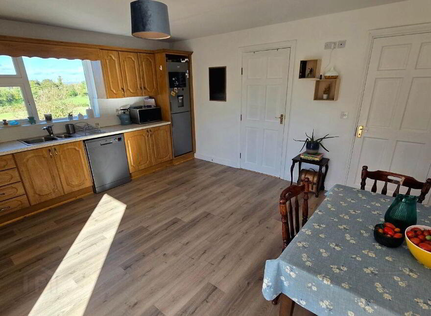 Rosehill, Mullagh, A82F8W6