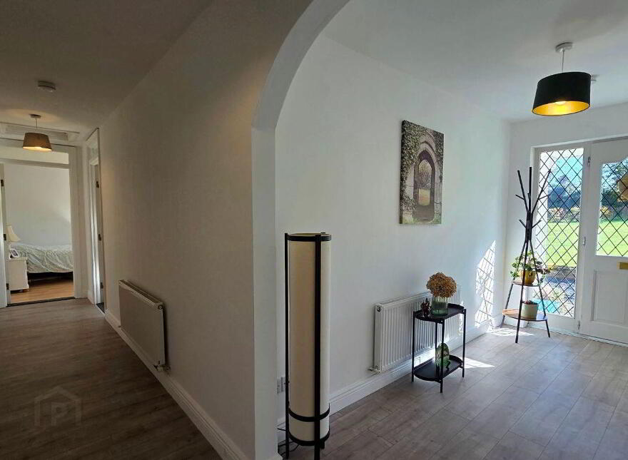 Rosehill, Mullagh, A82F8W6