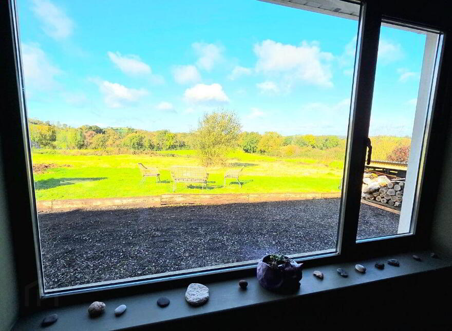 Rosehill, Mullagh, A82F8W6