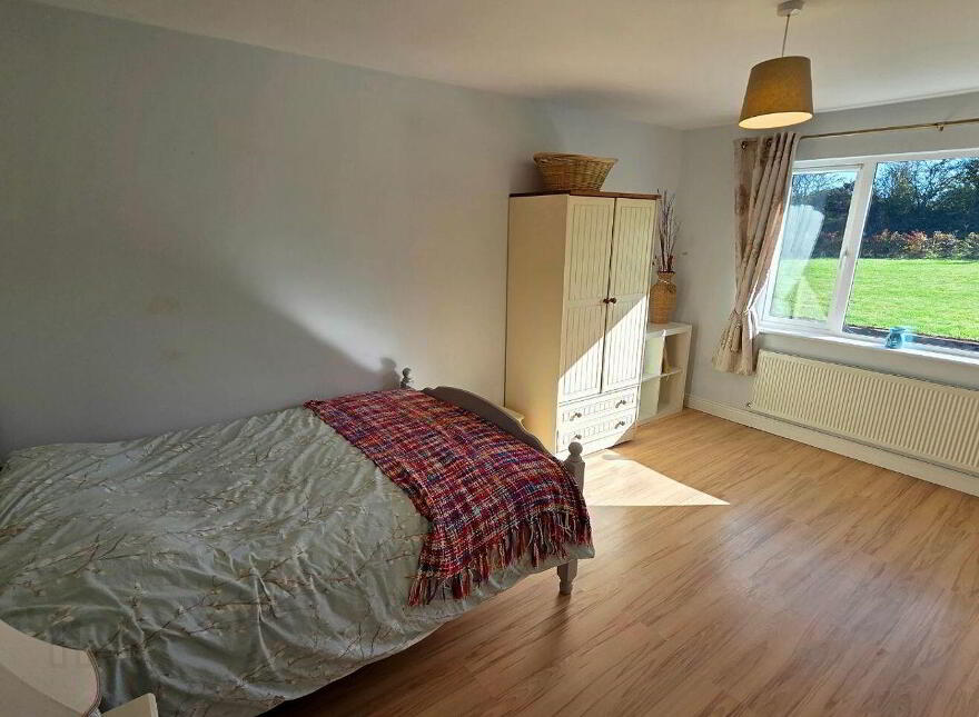 Rosehill, Mullagh, A82F8W6
