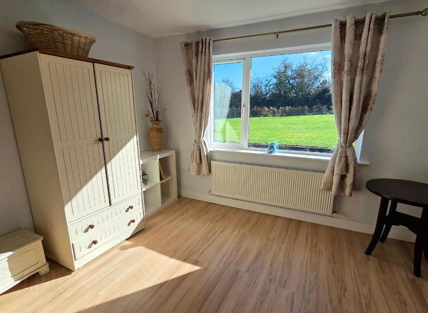 Rosehill, Mullagh, A82F8W6