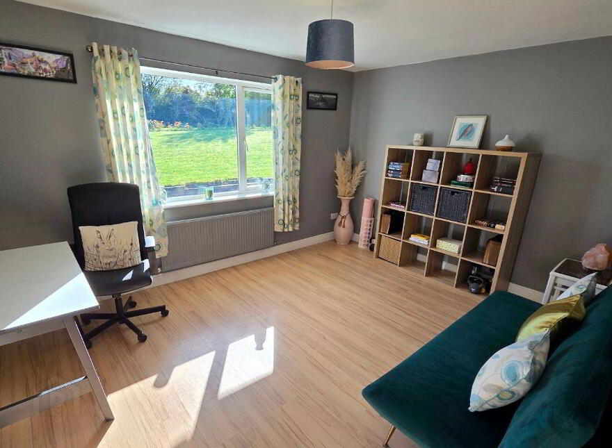 Rosehill, Mullagh, A82F8W6