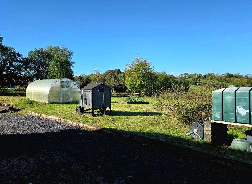 Rosehill, Mullagh, A82F8W6
