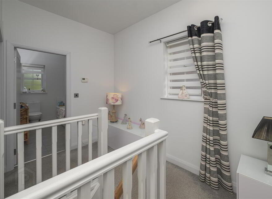 27 Moss Lane, Ballynahinch, BT24 8FE