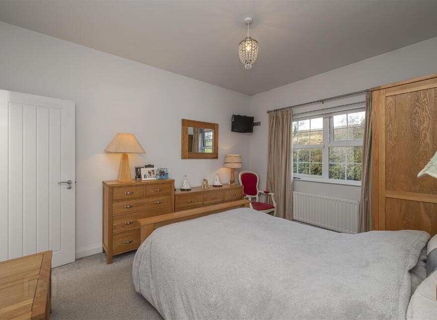 27 Moss Lane, Ballynahinch, BT24 8FE