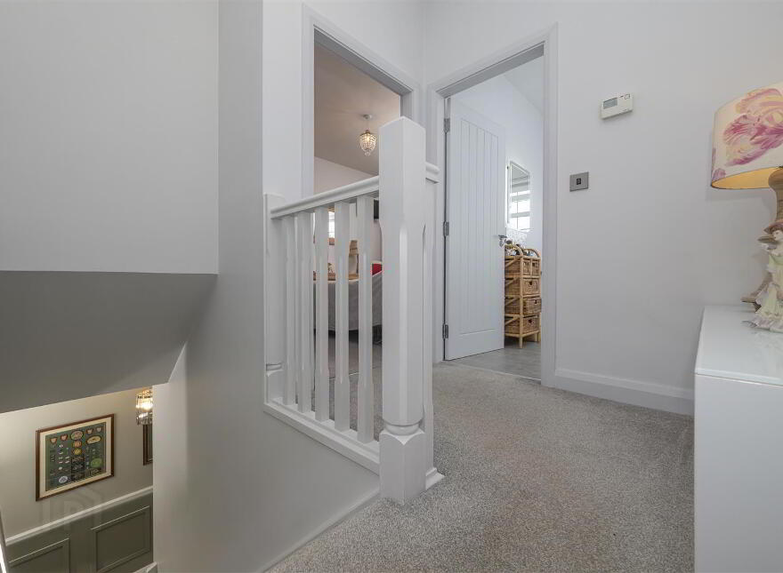 27 Moss Lane, Ballynahinch, BT24 8FE