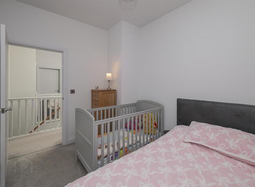 27 Moss Lane, Ballynahinch, BT24 8FE