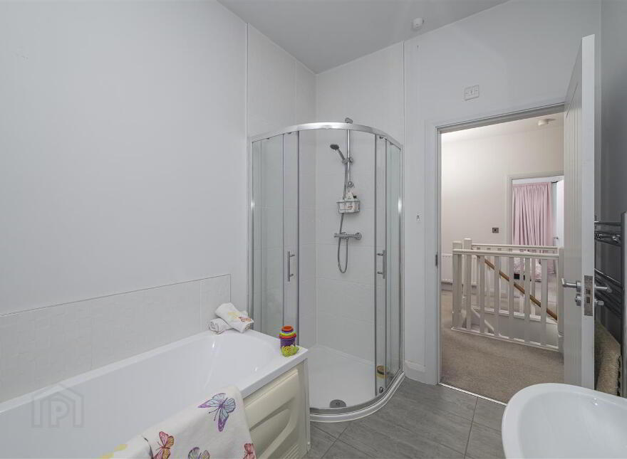 27 Moss Lane, Ballynahinch, BT24 8FE