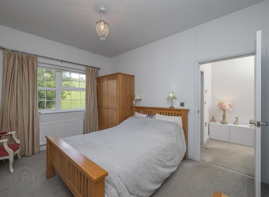 27 Moss Lane, Ballynahinch, BT24 8FE