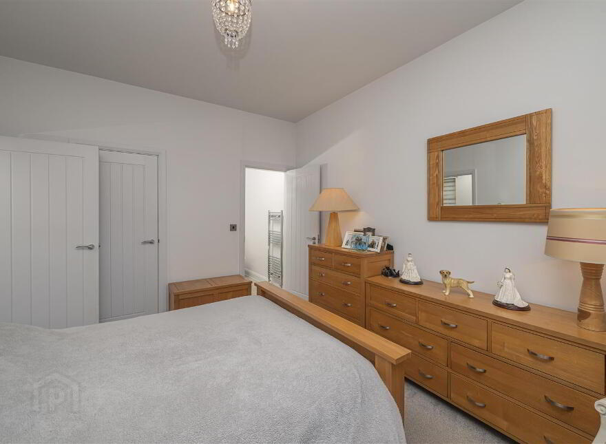 27 Moss Lane, Ballynahinch, BT24 8FE