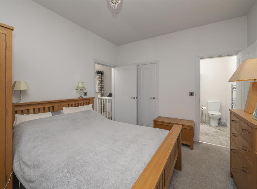 27 Moss Lane, Ballynahinch, BT24 8FE
