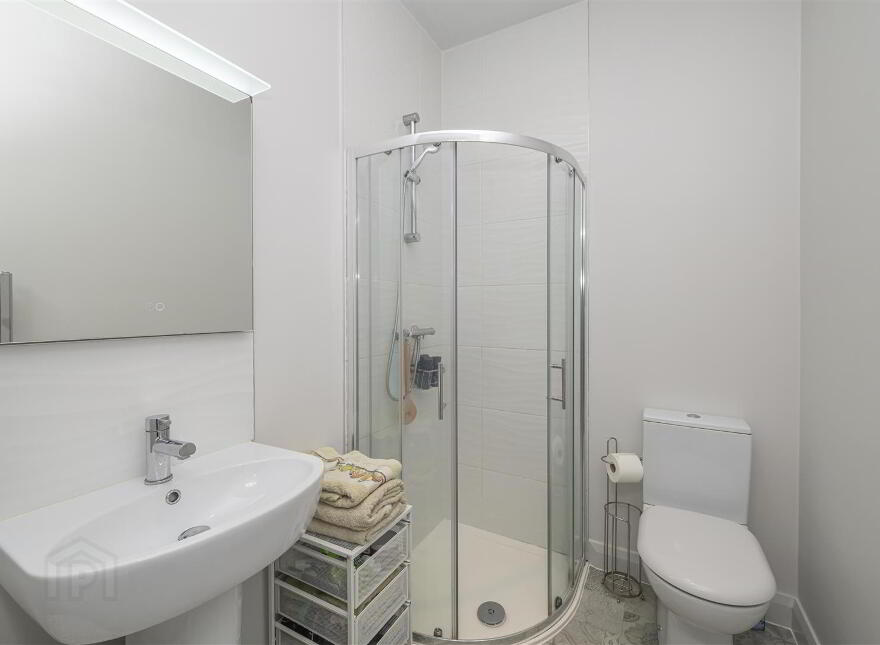 27 Moss Lane, Ballynahinch, BT24 8FE