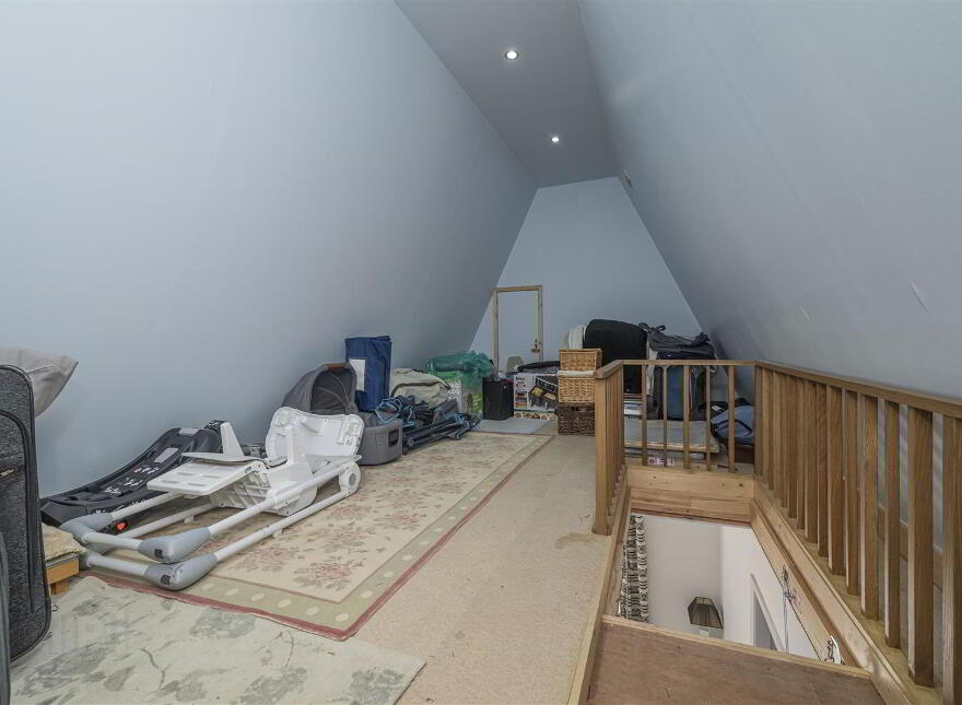 27 Moss Lane, Ballynahinch, BT24 8FE