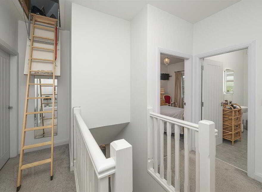 27 Moss Lane, Ballynahinch, BT24 8FE