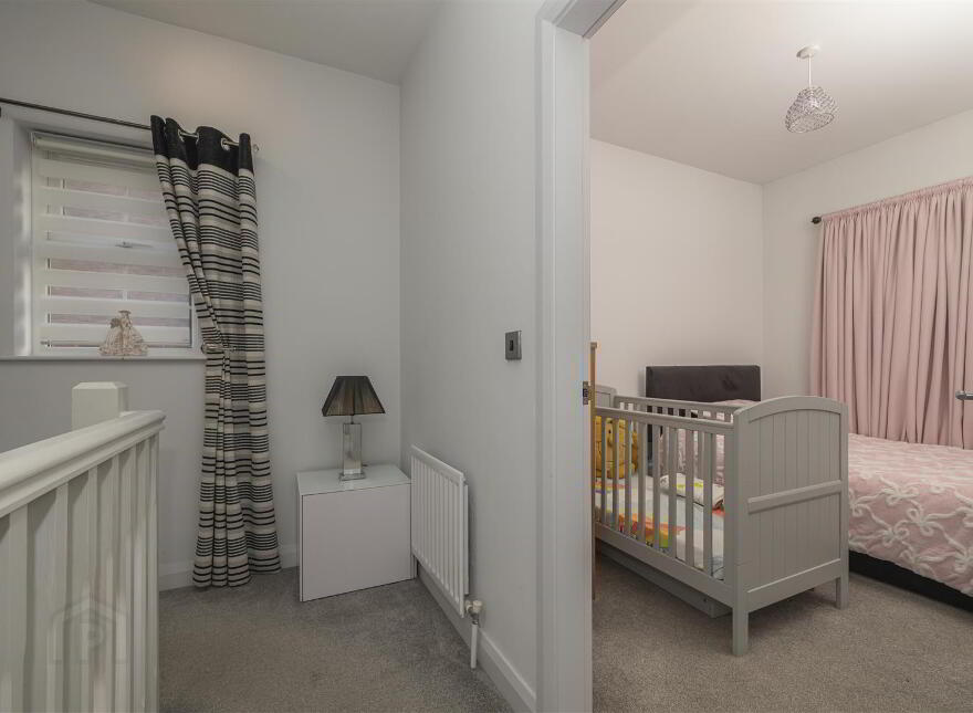 27 Moss Lane, Ballynahinch, BT24 8FE