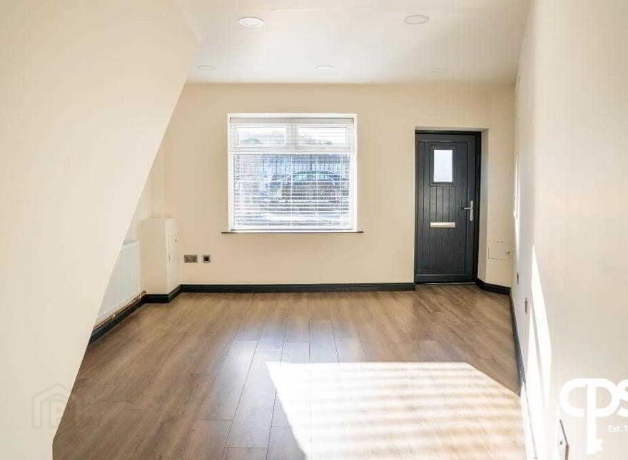 31, 35 & 37 Cathedral Road, Armagh, BT61 7QX
