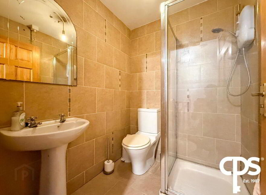 31, 35 & 37 Cathedral Road, Armagh, BT61 7QX