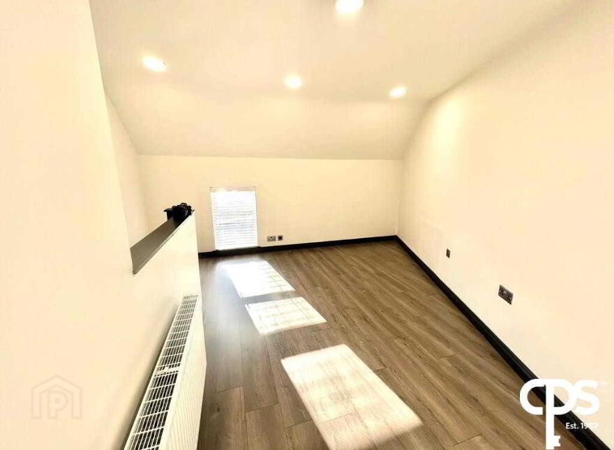 31, 35 & 37 Cathedral Road, Armagh, BT61 7QX