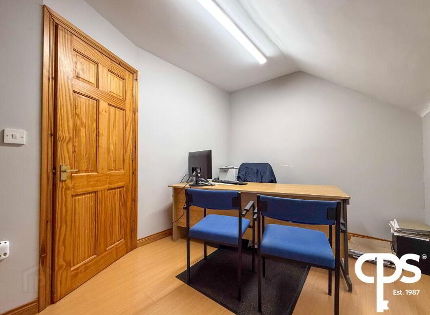 31, 35 & 37 Cathedral Road, Armagh, BT61 7QX